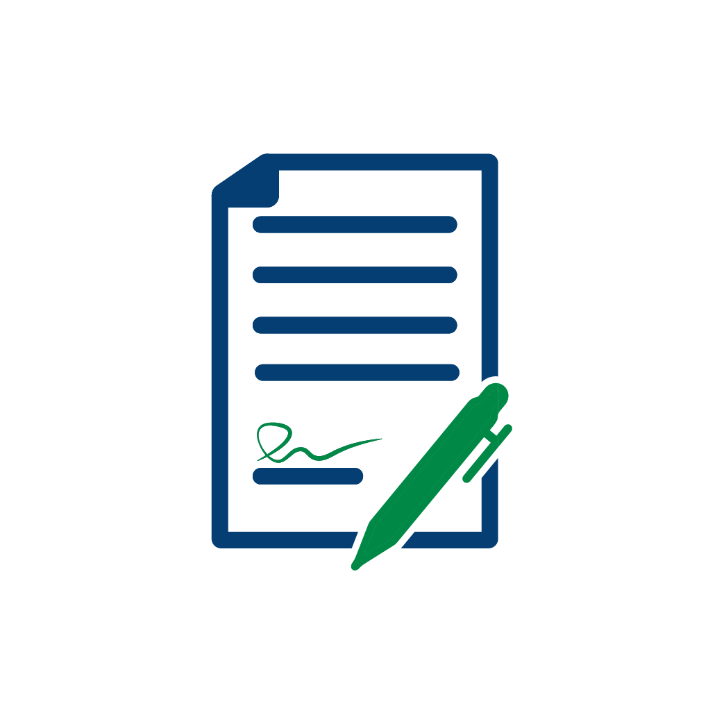 SFS-ICON_DEBT green