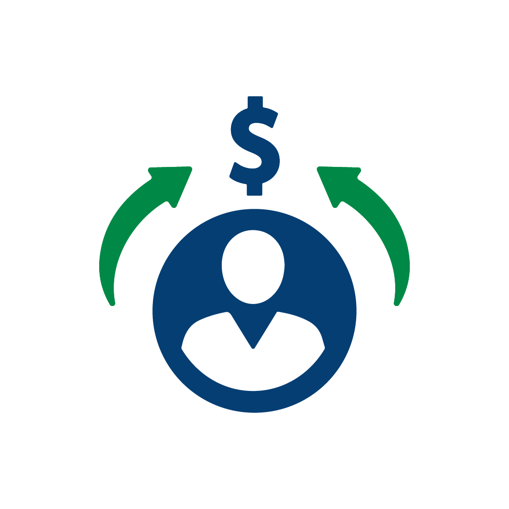SFS-ICON_MBD green